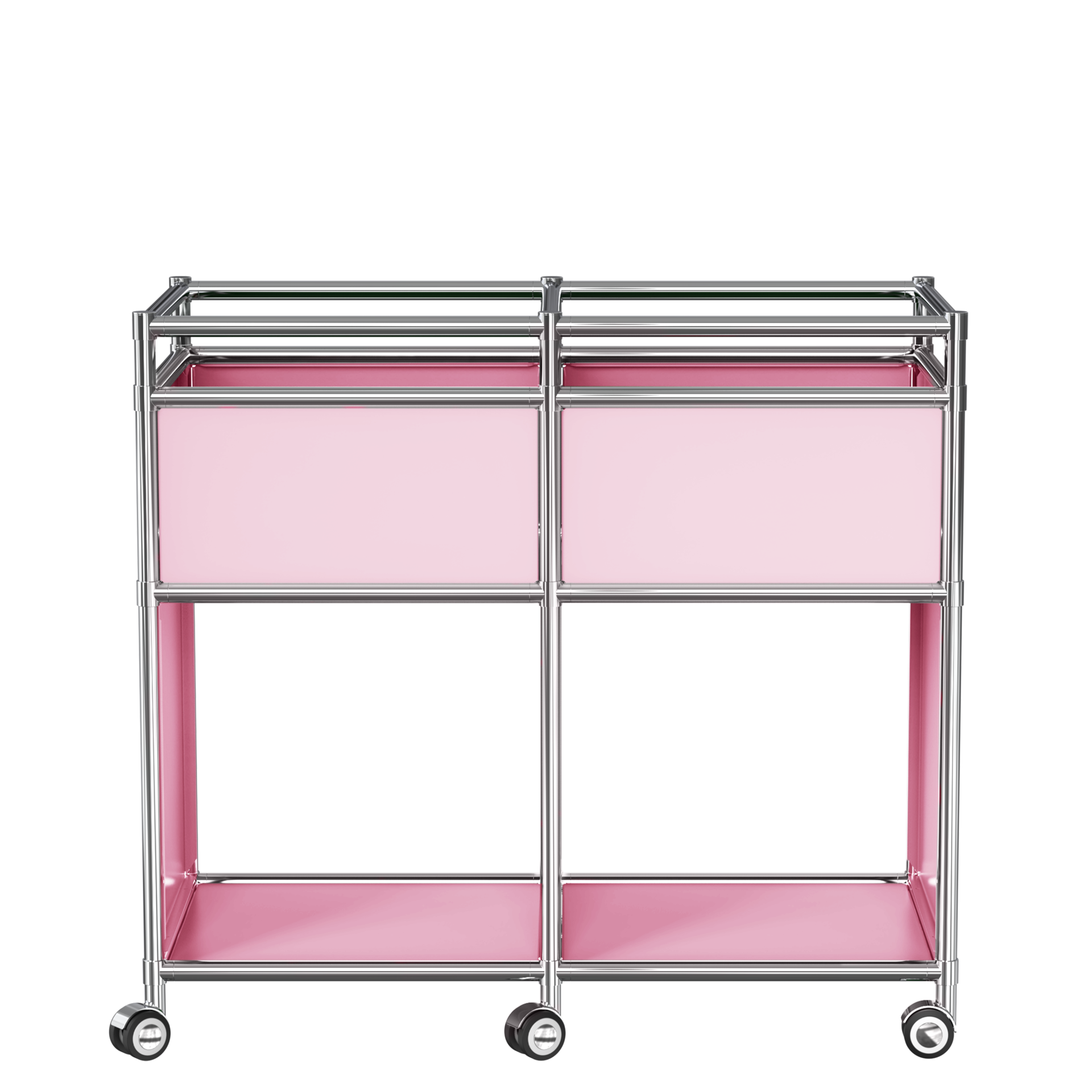 Storage furniture 160